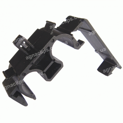 C 1028 Кліпса проводки Toyota Lexus 8712426480