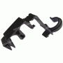 C 1029 Кліпса проводки Toyota Lexus 8712426530