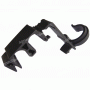 C 1029 Кліпса проводки Toyota Lexus 8712426530