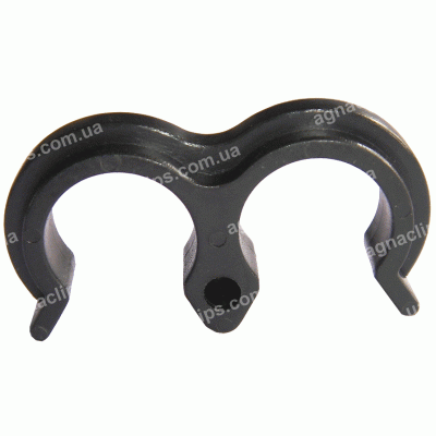 C 1030 Кліпса проводки Toyota Lexus 9046400558