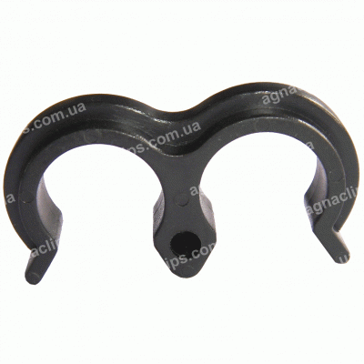 C 1030 Кліпса проводки Toyota Lexus 9046400558