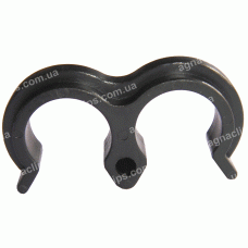 C 1030 Кліпса проводки Toyota Lexus 9046400558