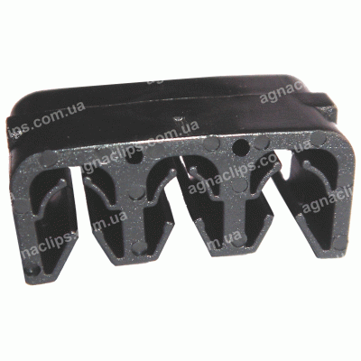C 1043 Кліпса проводки Toyota Lexus 9094901A25