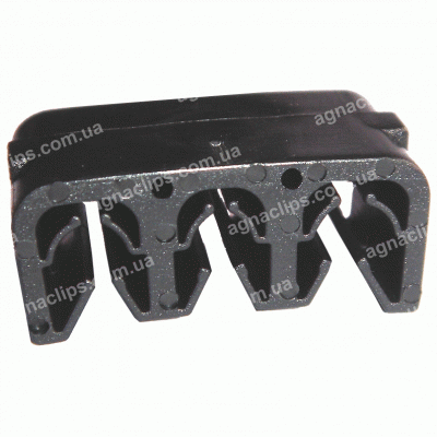 C 1043 Кліпса проводки Toyota Lexus 9094901A25