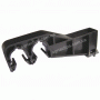C 1044 Кліпса проводки Toyota Lexus 8712426450