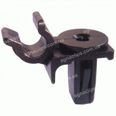 C 1057 Тримач упору капота Toyota / Lexus 85315A9001