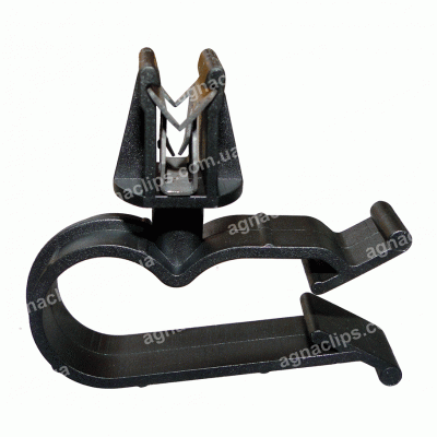 C 1108 Кліпса Ford W710718S307 1476203