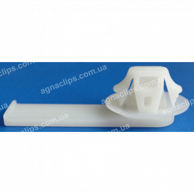 C 1164 Кліпса 23E8152055