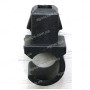C 1165 Тримач проводки, упору капота d7.0 23E8152077