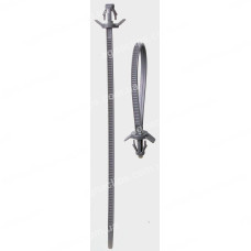C 1171 Хомут проводки 3.1x130 mm Mitsubishi