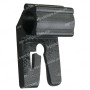 C 1182 Кліпса проводки VW Audi Seat Skoda 23E8152034
