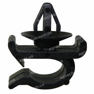 C 1192 Кліпса трубки омивача лобового скла 23E8152099