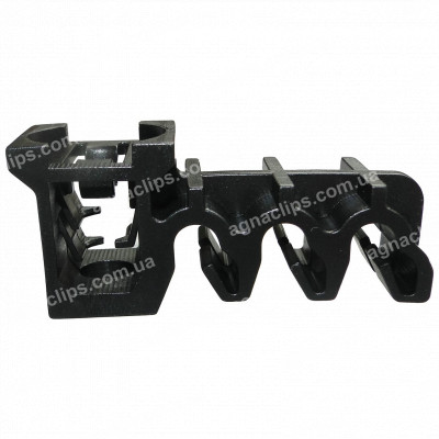 C 1203 Кліпса трубок Lexus Toyota 3506J100011 47373N0001