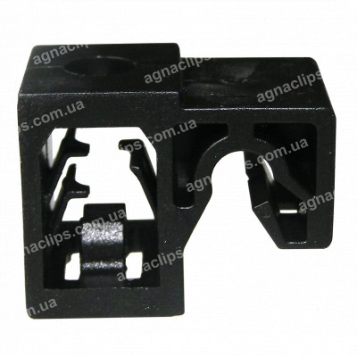 C 1207 Кліпса трубок Toyota 47371N0001 3506J100021