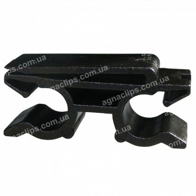 C 1212 Кліпса трубок Toyota 1104J100124