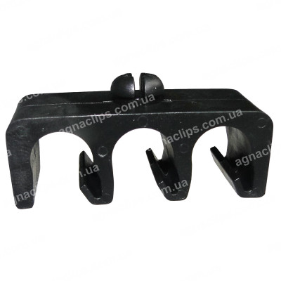 C 1230 Кліпса проводки Lexus Toyota 77284N0001 1104J1001241202