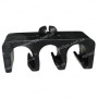 C 1230 Кліпса проводки Lexus Toyota 77284N0001 1104J1001241202