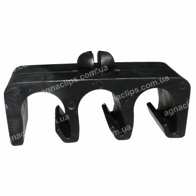 C 1230 Кліпса проводки Lexus Toyota 77284N0001 1104J1001241202