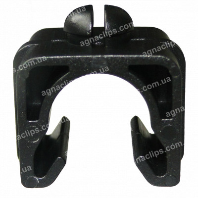 C 1231 Кліпса проводки Lexus Toyota 1104J100125