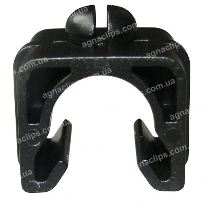 C 1231 Кліпса проводки Lexus Toyota 1104J100125