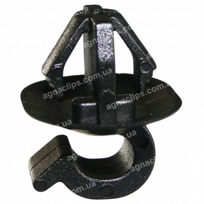 C 1331 Тримач упору капота Lexus / Toyota 9046906005