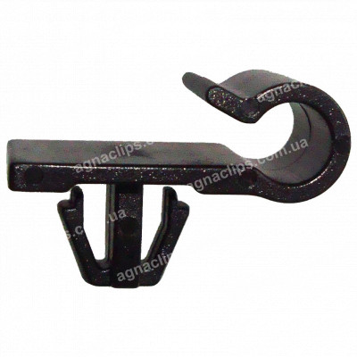 C 1332 - Тримач Трубки, електропроводка Lexus / Toyota