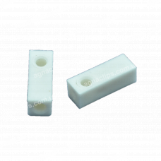 Наконечник тяги дверей ВАЗ 2101-2107