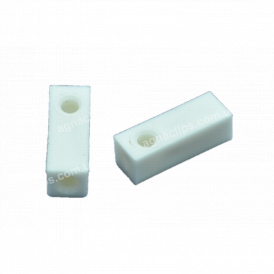 Наконечник тяги дверей ВАЗ 2101-2107