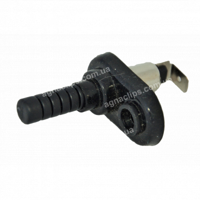 Кінцевик сигналізації універсальний відрізний