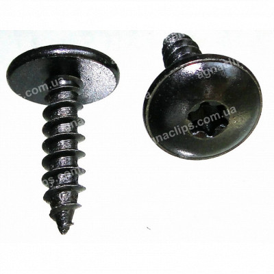 H 2094 Саморіз 5x20 Audi Seat Skoda VW Porsche N91090701