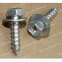 H 2131 Саморіз 6.2x24 Toyota Lexus Scion 9015960488