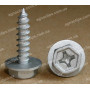 H 2133 Саморіз 5.1x20 Toyota Lexus 9015950316 90159A0001