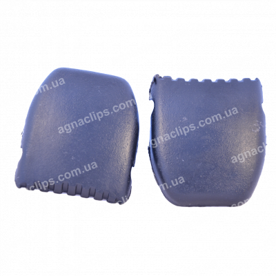 Тримач 2109 ременя безпеки (Норма)