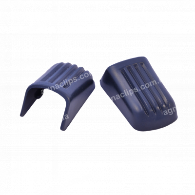 Облицювання 2103 поручня стелі