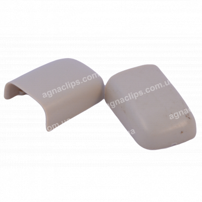 Облицювання 2103 поручня стелі (водійська сторона)