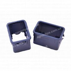 Рамка клавіші ВАЗ 2106