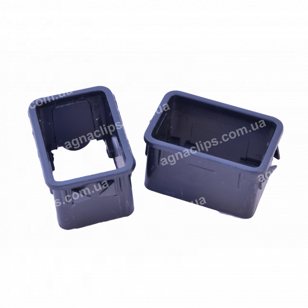 Рамка клавіші ВАЗ 2106