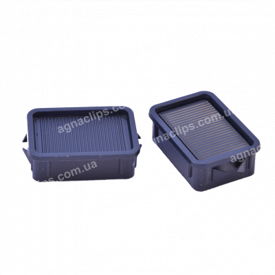 Заглушка клавіші ВАЗ 2106