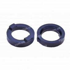 Кільце стартера ВАЗ (текстоліт) завод