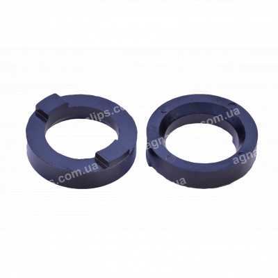 Кільце стартера ВАЗ (текстоліт) завод