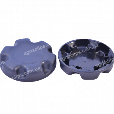 Ручка 2108 регулювання нахилу сидіння (Крутилка)