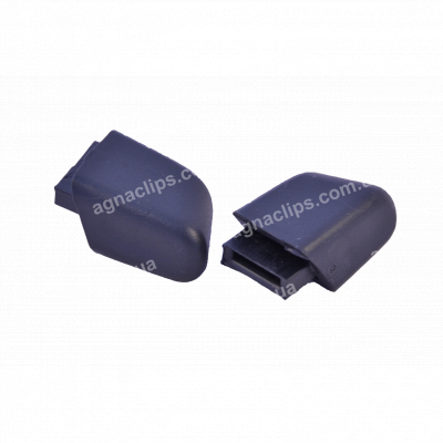 Ручка 2108 відкидання спинки заднього сидіння