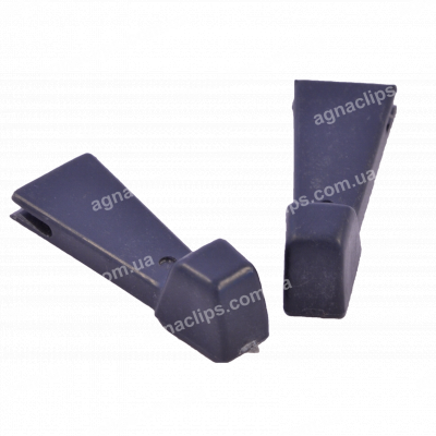 Важелі печі 2106