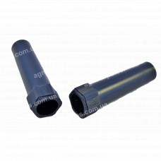 Гайка заднього ліхтаря (ГЗФ) 2105 2106-3716175