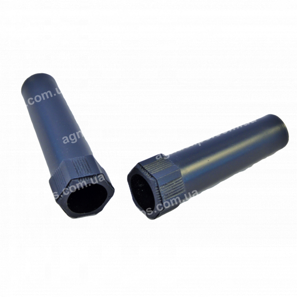 Гайка заднього ліхтаря (ГЗФ) 2105 2106-3716175