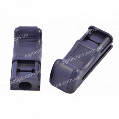 Кнопка дверей 2105