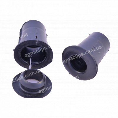 Втулка підголівника 2106 у зборі