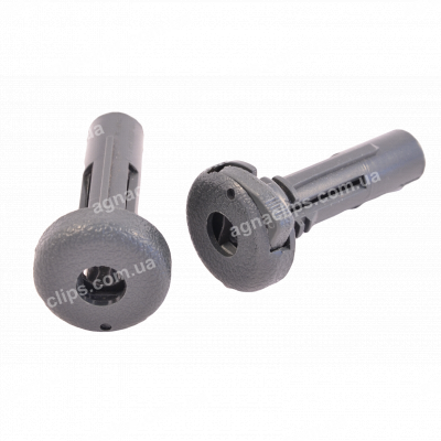 Втулка 2110 (пара) підголівника