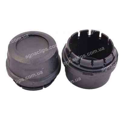 Ковпак маточини 2108