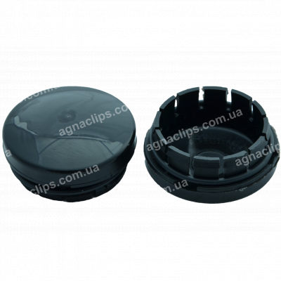 Ковпак маточини 2110